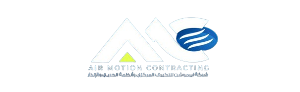 Air Motion Contracting